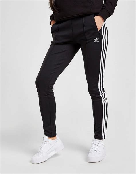 trainingsbroek adidas dames